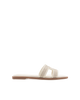 Cream Linen-Cream