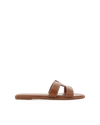Tan