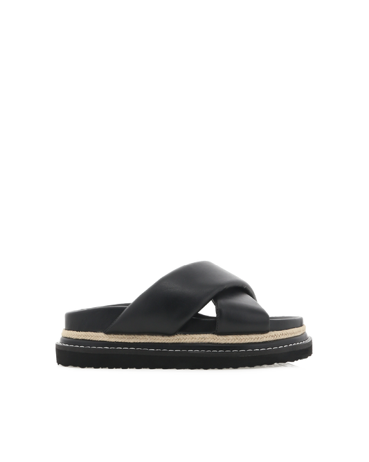 ARABEL - BLACKA | Billini