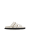 Alabaster