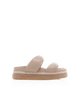Light Clay