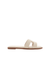 Light Beige