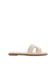 Light Beige