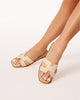 Natural Raffia