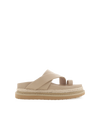 Light Clay