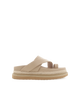 Light Clay