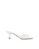 White Shine