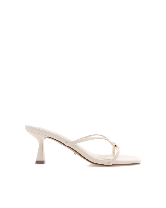 XANE - BONE-Heels | Billini