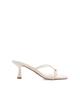 Bone