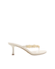 Bone
