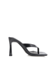 Black Shine