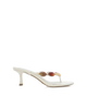Bone-Blush Multi