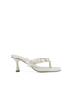 Porcelain