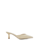 Natural Raffia