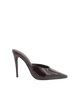 Bordeaux Patent