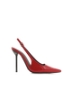 Rouge Patent