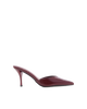 Cherry Patent