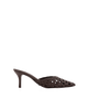 Dark Cacao