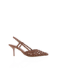 Caramel