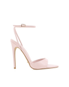 Pale Pink Shine