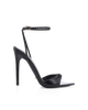 Black Patent