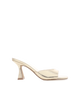 Gold Metallic
