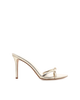 Gold Metallic