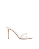 White Patent