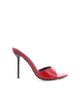 Rouge Patent