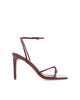 Cherry Patent