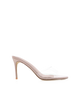 Clear-Nude Patent
