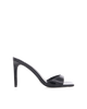 Black Patent