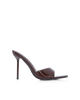 Chocolate Patent