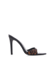 Leopard-Black