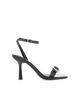 Black Patent