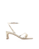 Gold Metallic