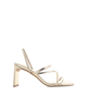 Gold Metallic