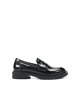 Black Shine