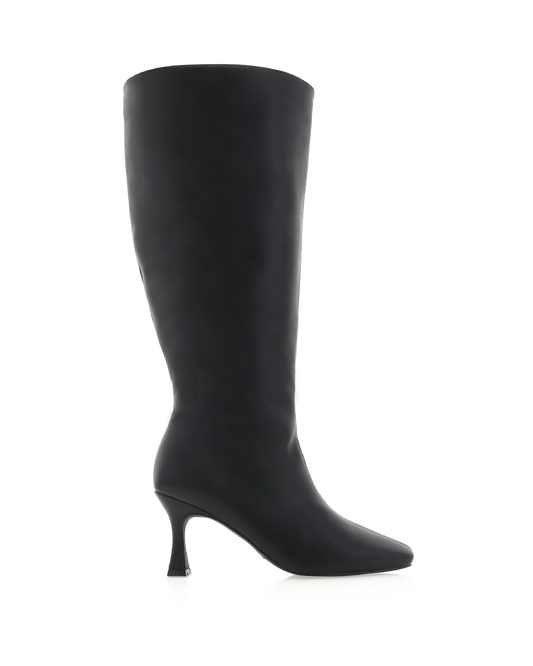 CORBIN CURVE - BLACKA | Billini