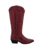 Cherry Tumble