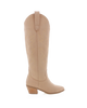 Porcini Suede