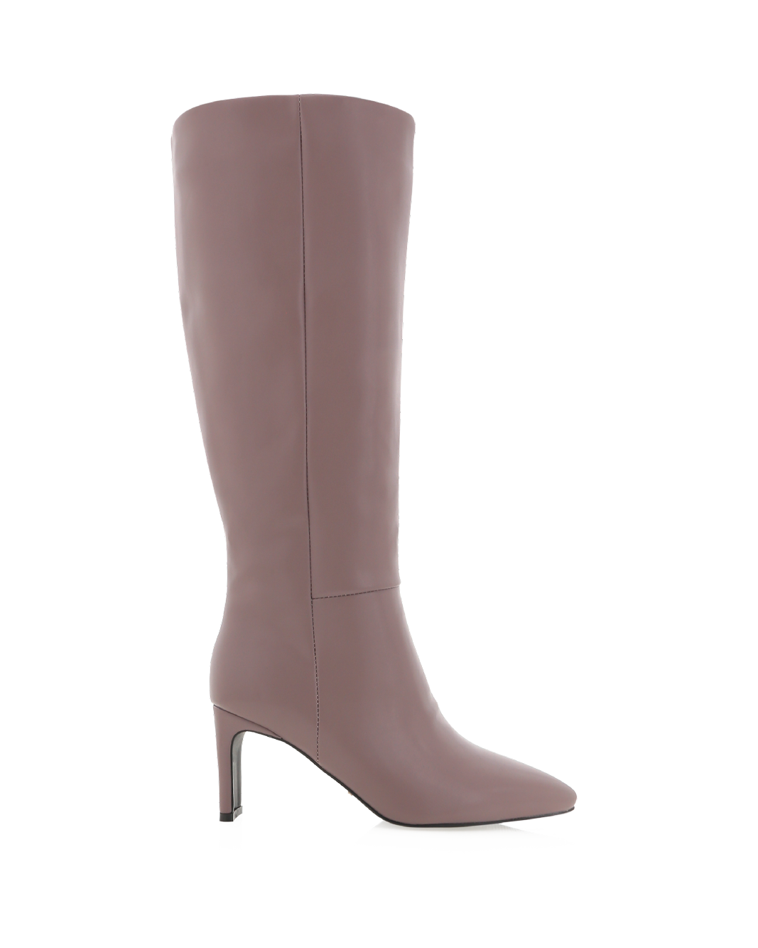 ANTOINETTE - MAUVE-Boots | Billini
