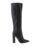 Black Croc