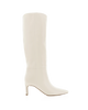 Bone