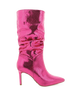 Magenta Scale