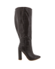 Chocolate Croc