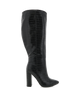 Black Croc