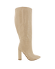 Sahara Croc