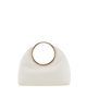 Bone
