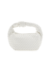 Bone
